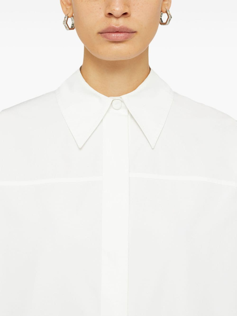 Jil Sander Dress - 3
