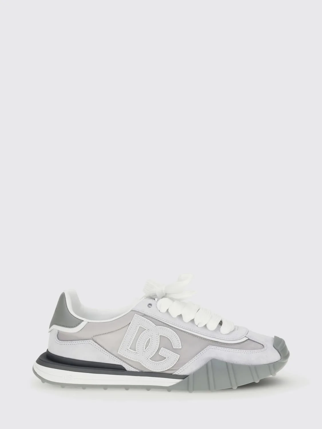Sneakers men Dolce & Gabbana - 1