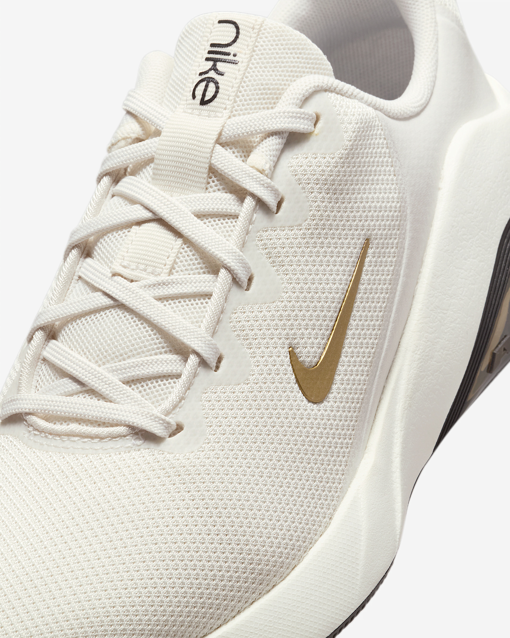 Nike Bella 7 Women's Workout Shoes - 7