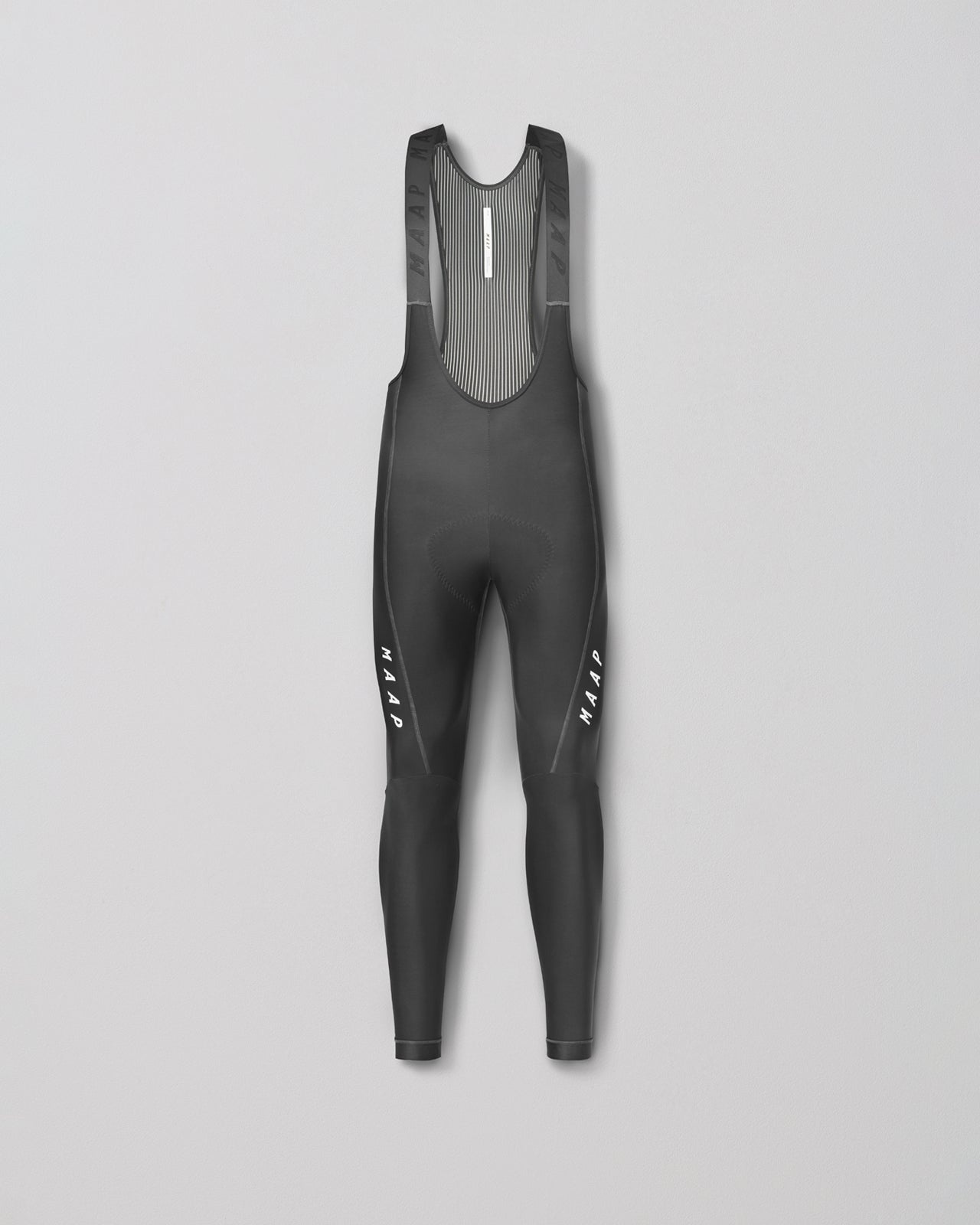 Team Evo Thermal Bib Tight - 7