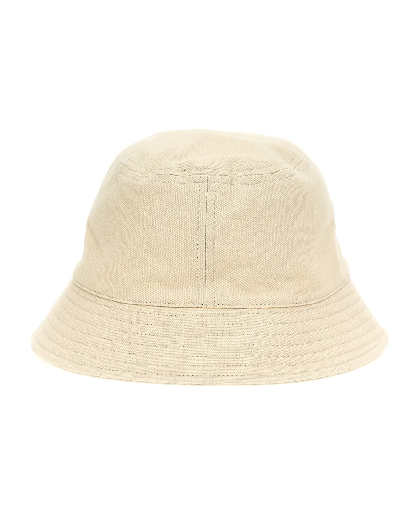 Haley Bucket Hat - 3