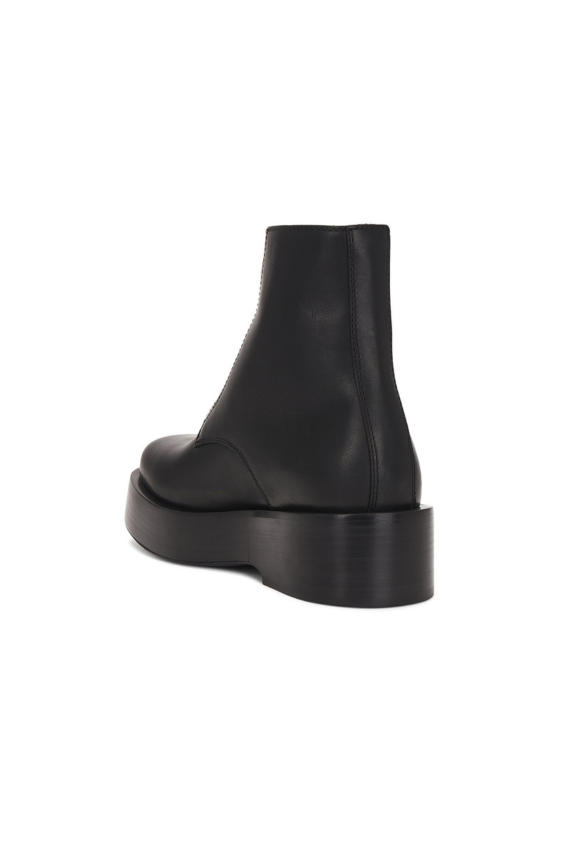 Bottega Veneta Torino Ankle Boot outlook