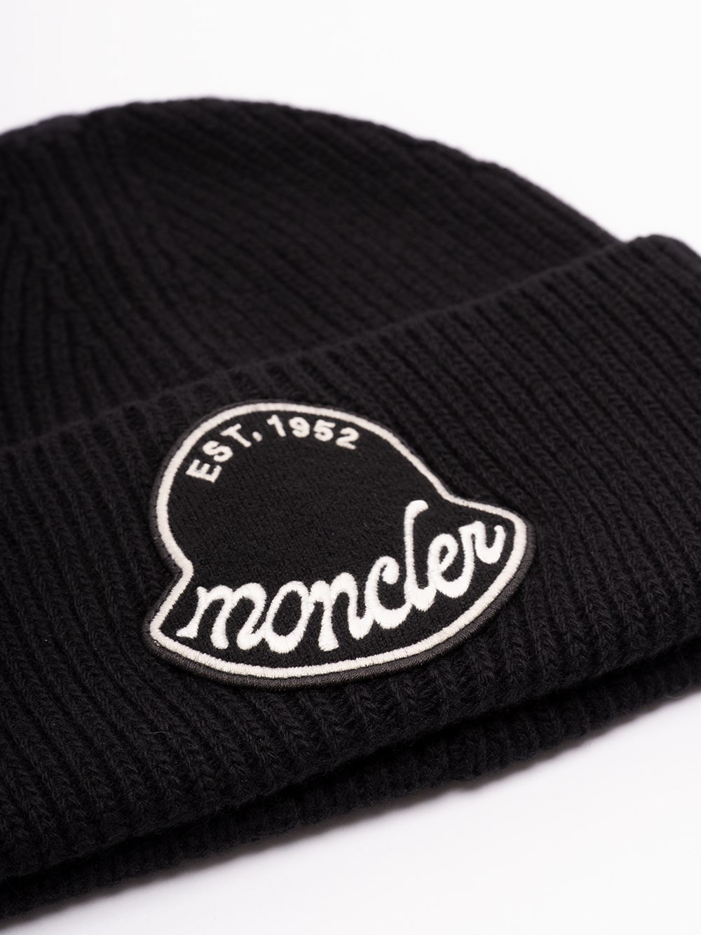 Hat - 2