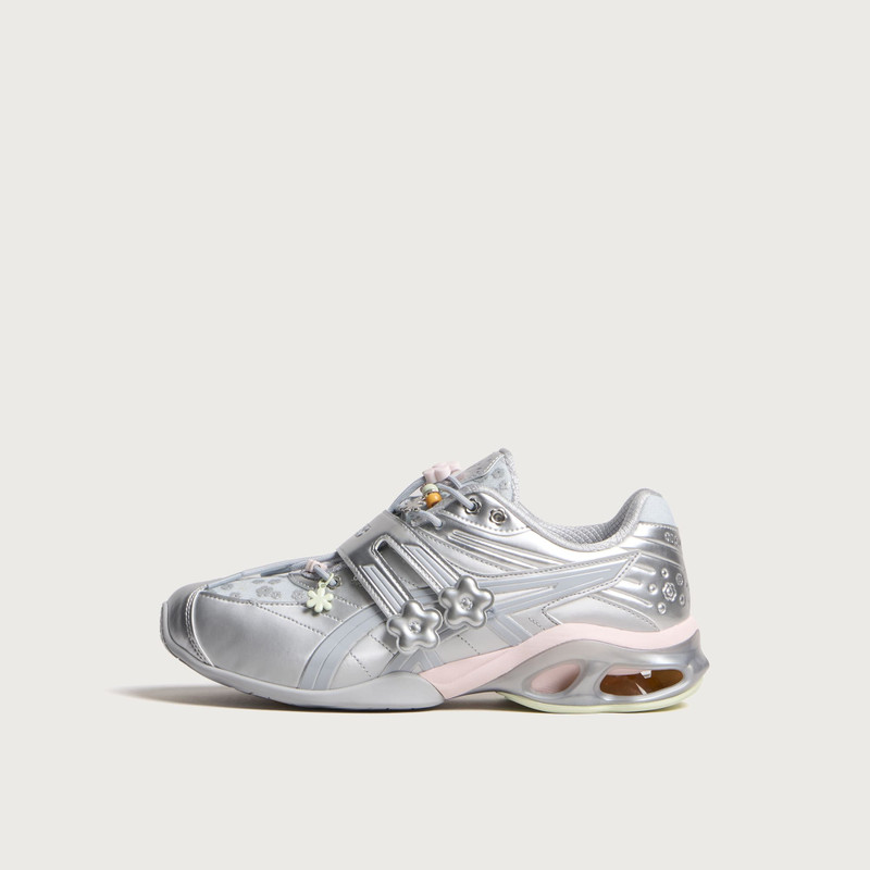 Asics x Cecilie Bahnsen Gel-Kinetic Fr 1