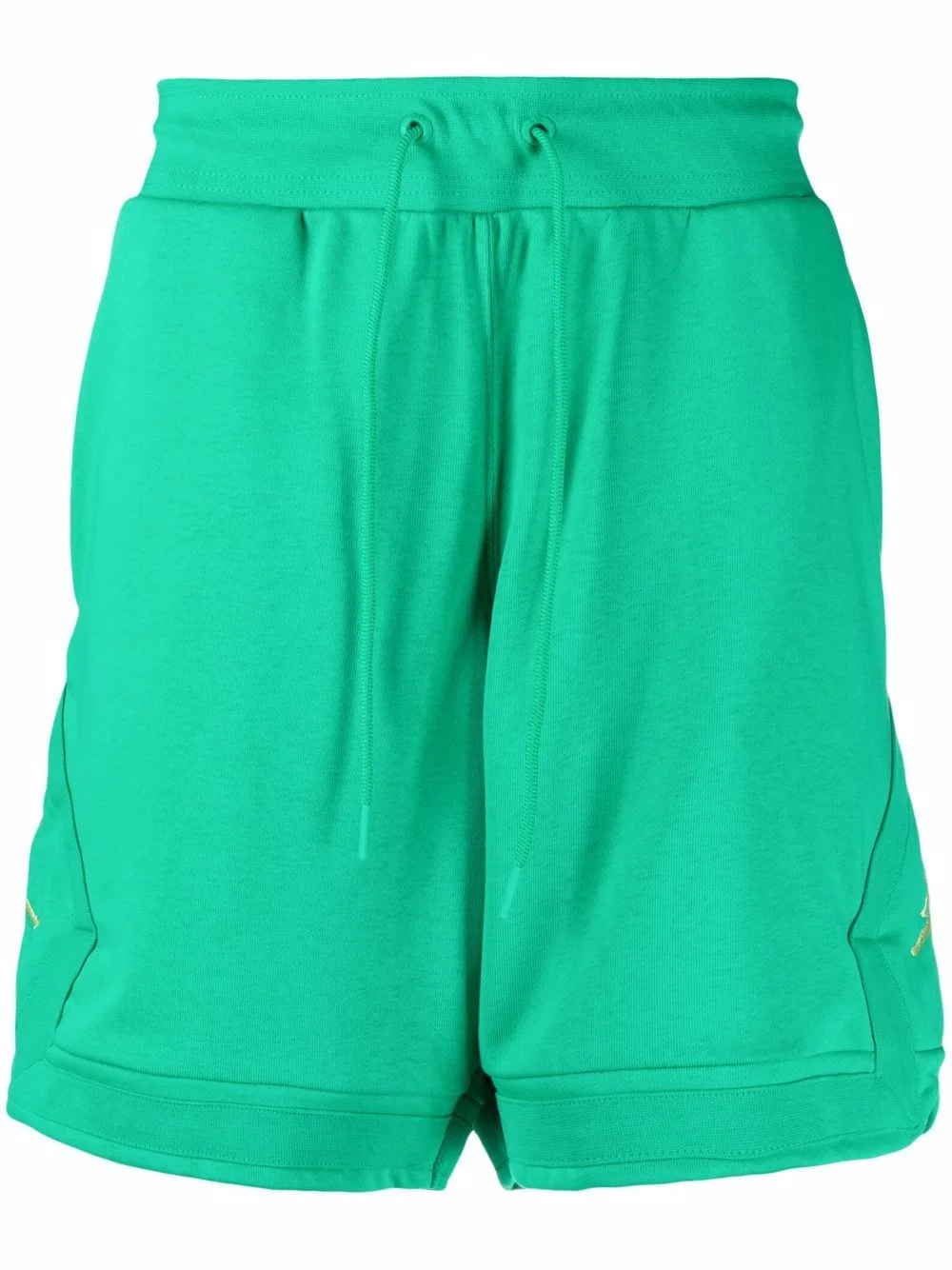 Jordan Jumpman track shorts - 1