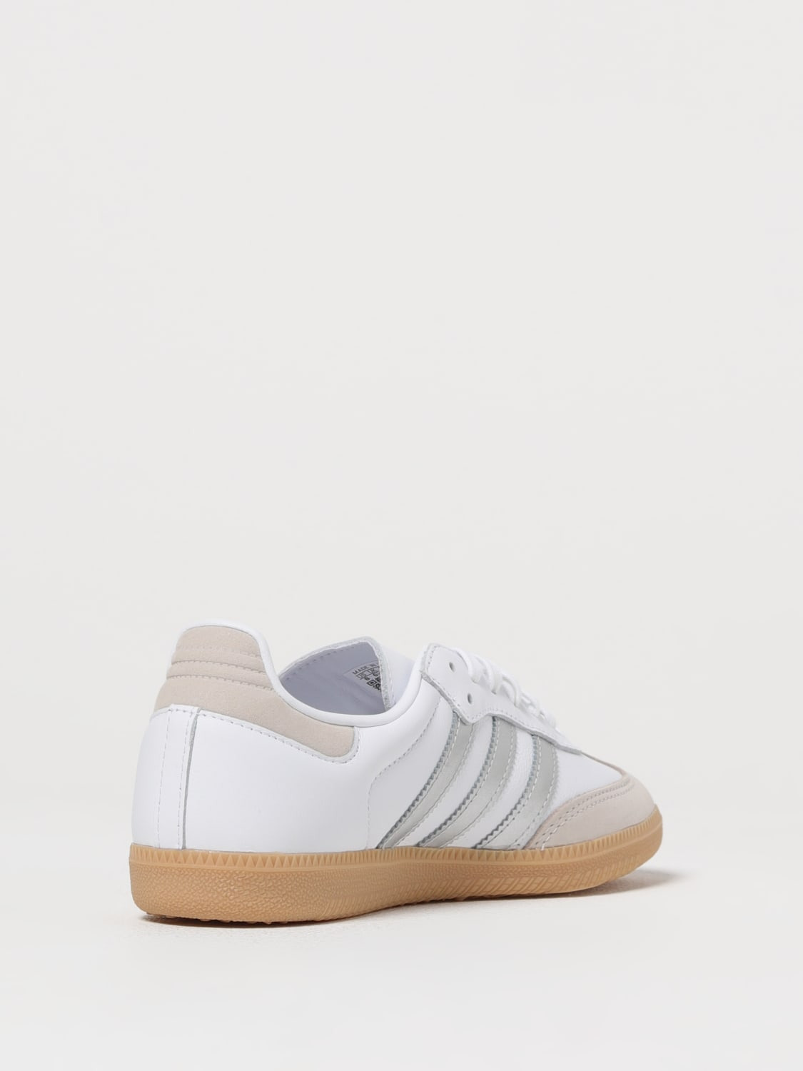 Sneakers woman Adidas Originals - 3