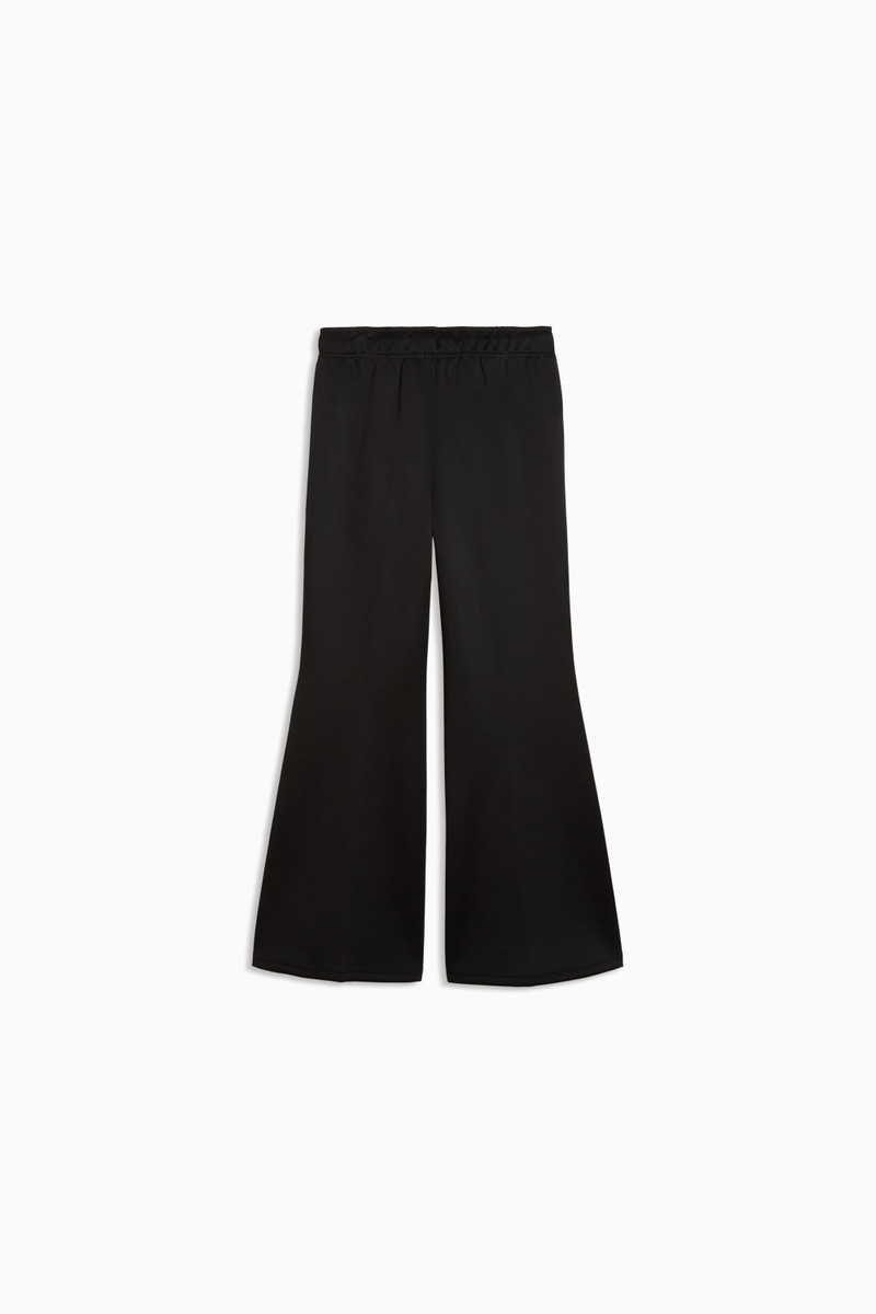 T7 Women's Flared Pants 2