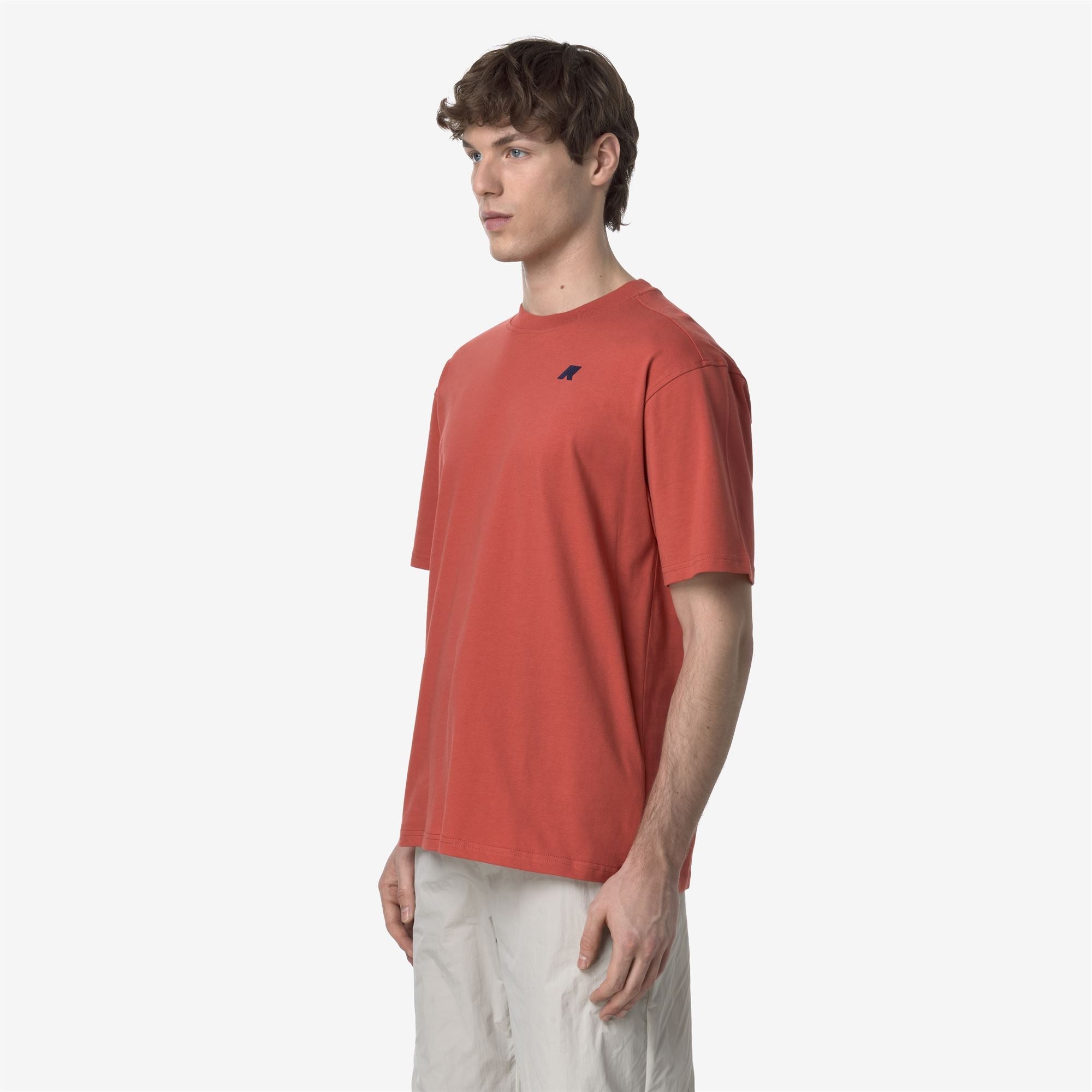SOLO VERTICAL ISOBAR JERSEY - 5
