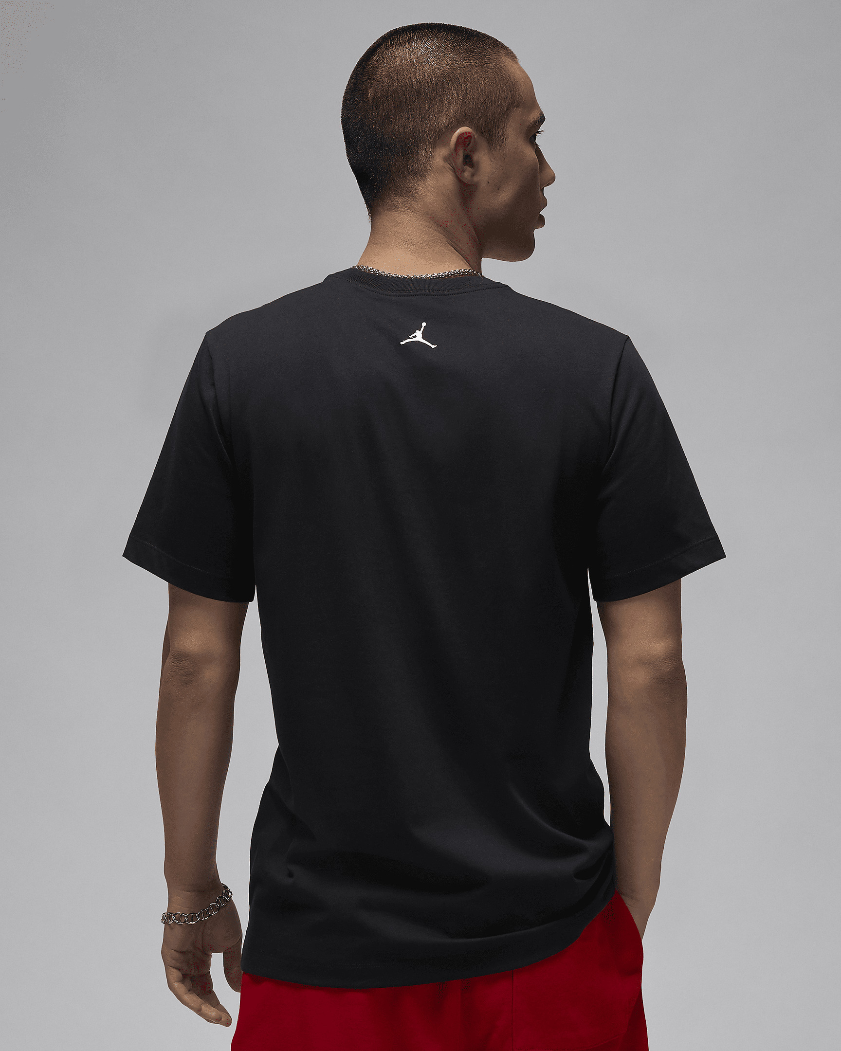 Jordan Flight Essentials Men's T-Shirt - 2
