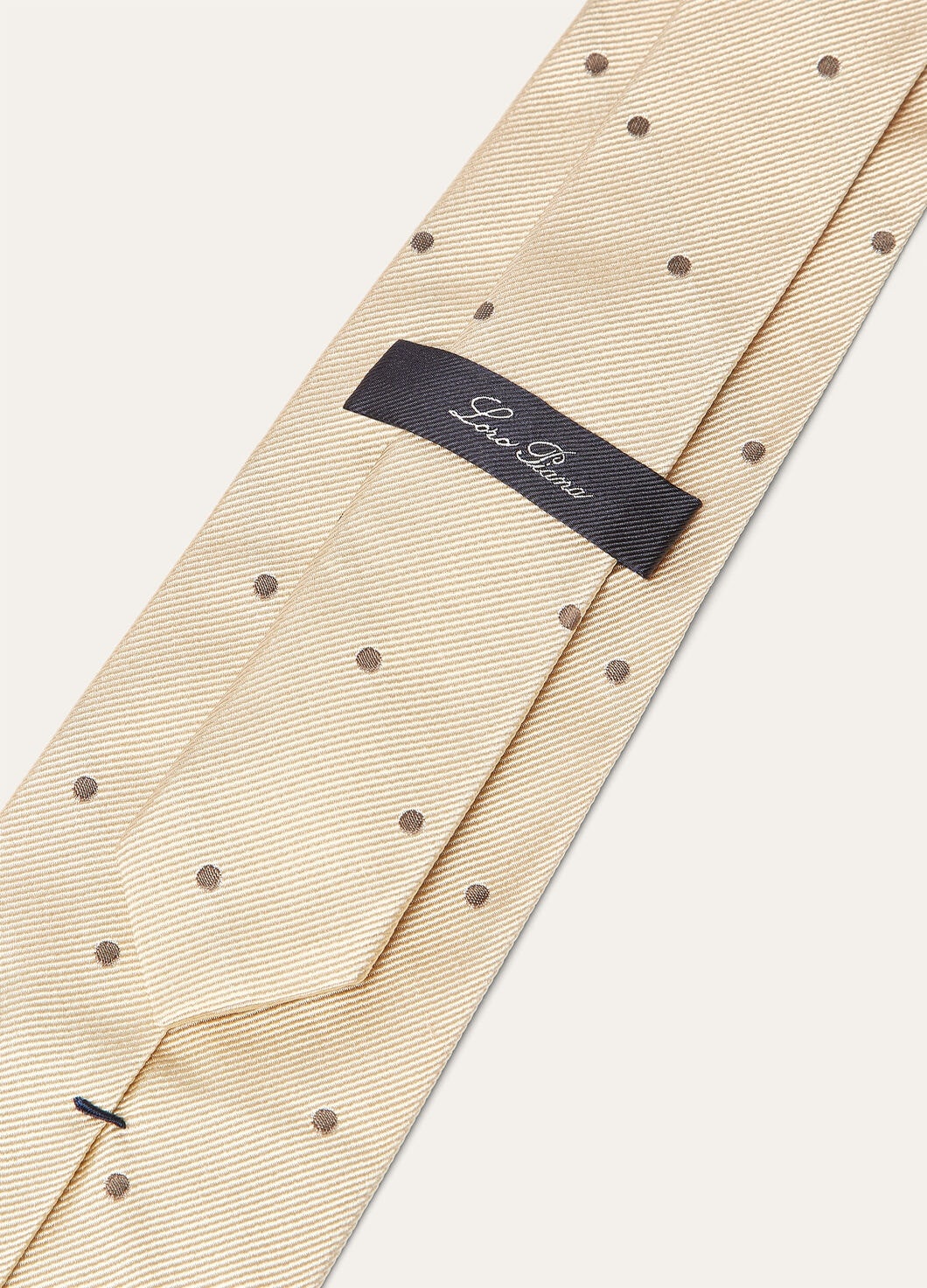 My Spots Tie - 3