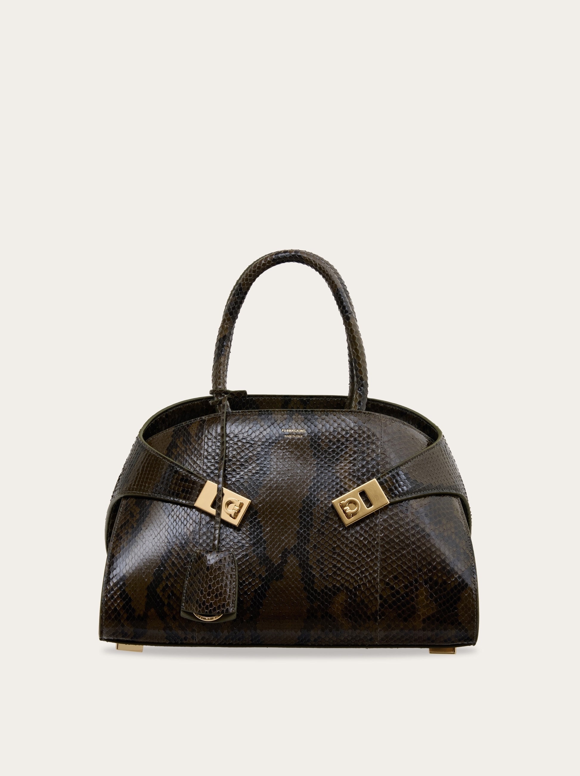 Hug handbag (M) - 1
