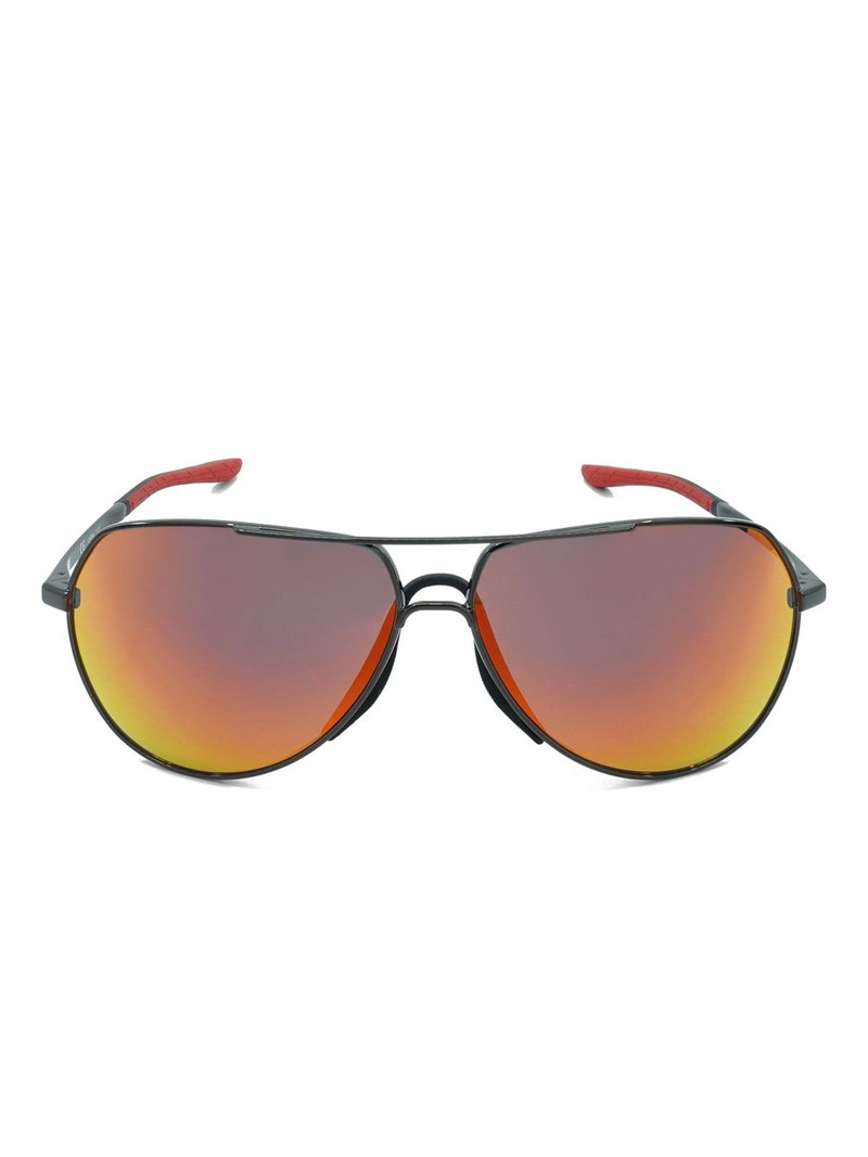Outrider M sunglasses 1