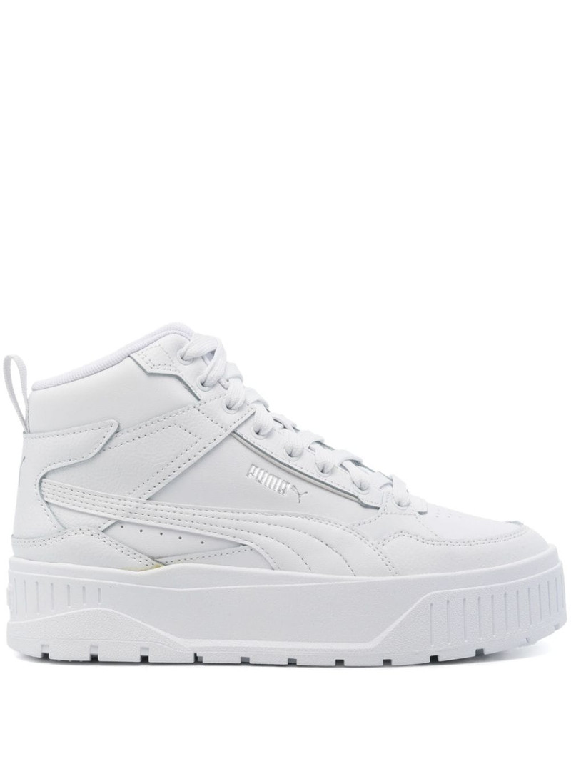 Karmen II sneakers 1