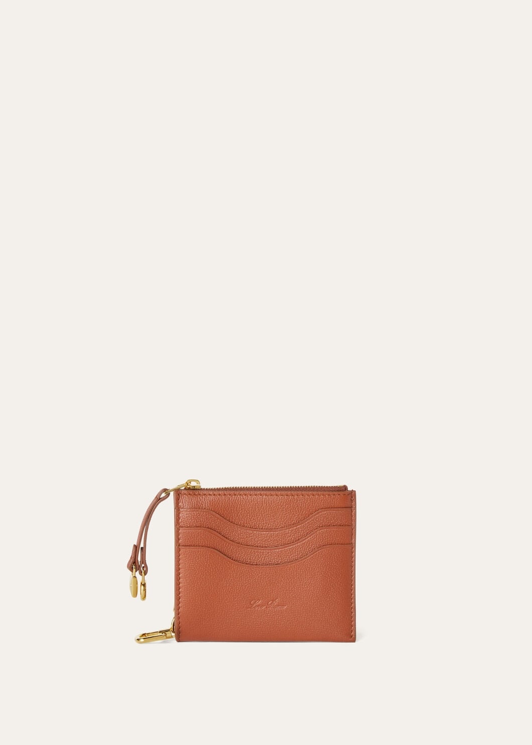 Extra Card Holder - 1