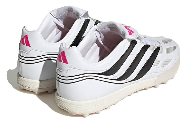 adidas プレデタープレシジョン1.TF