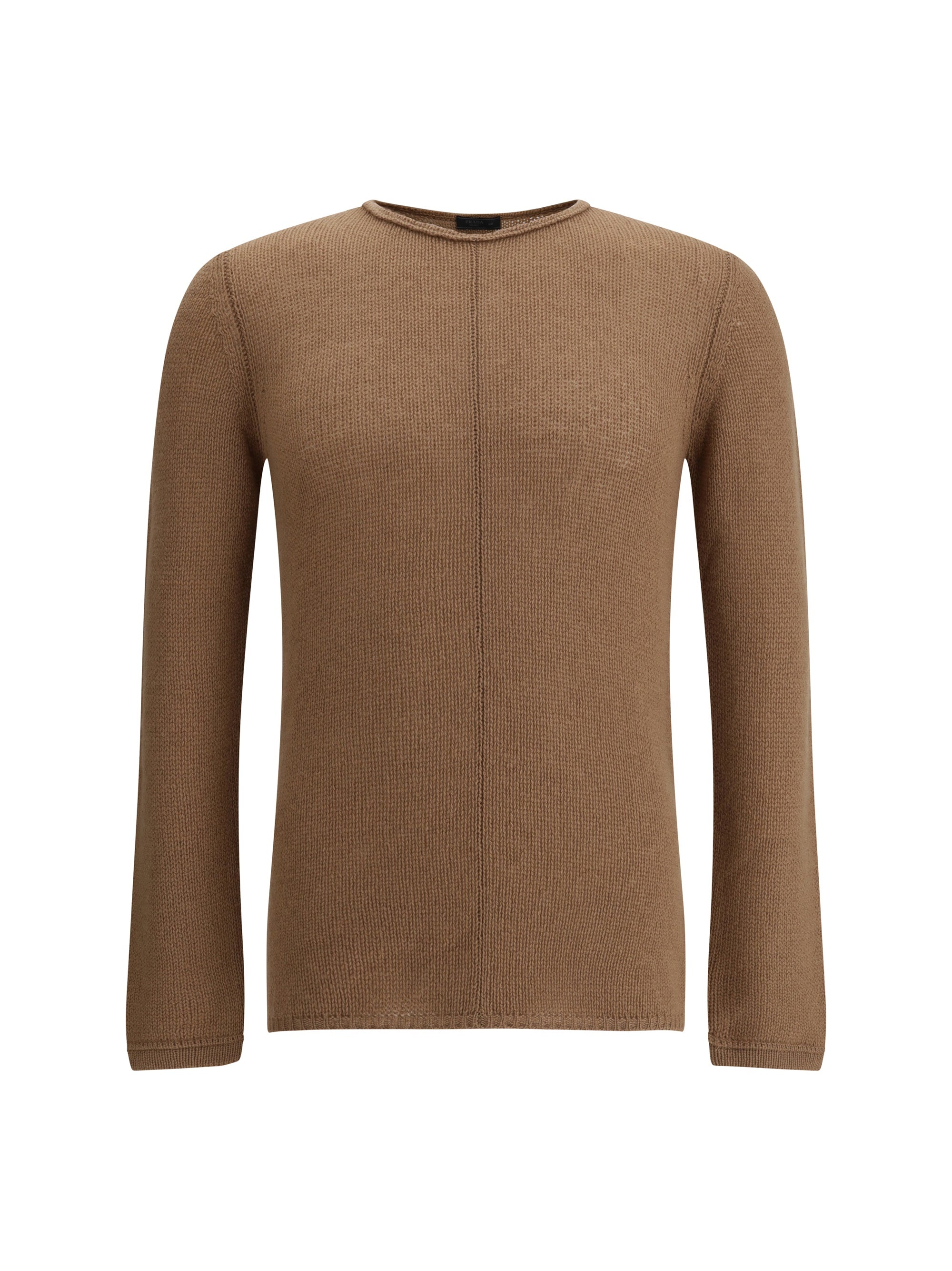 Prada Men Knit - 1