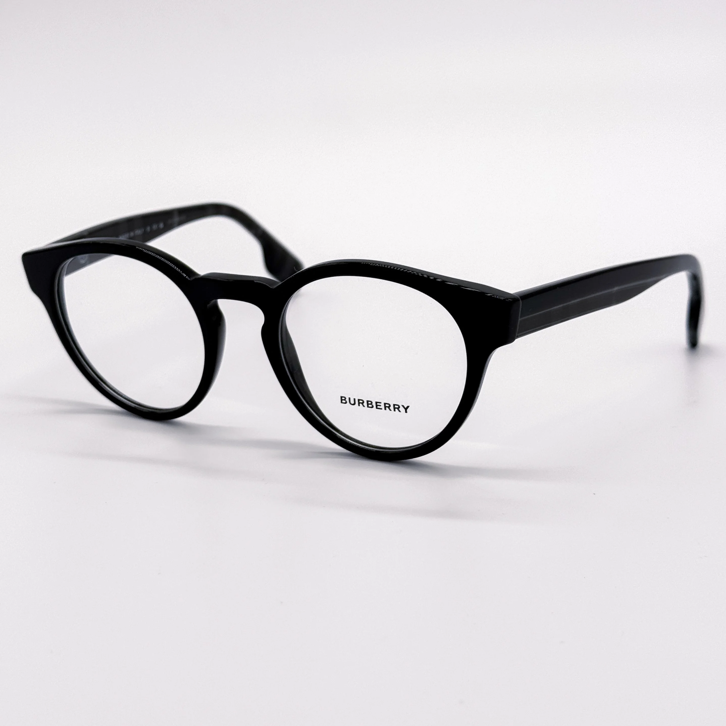 BURBERRY BE2354 3996 - 1