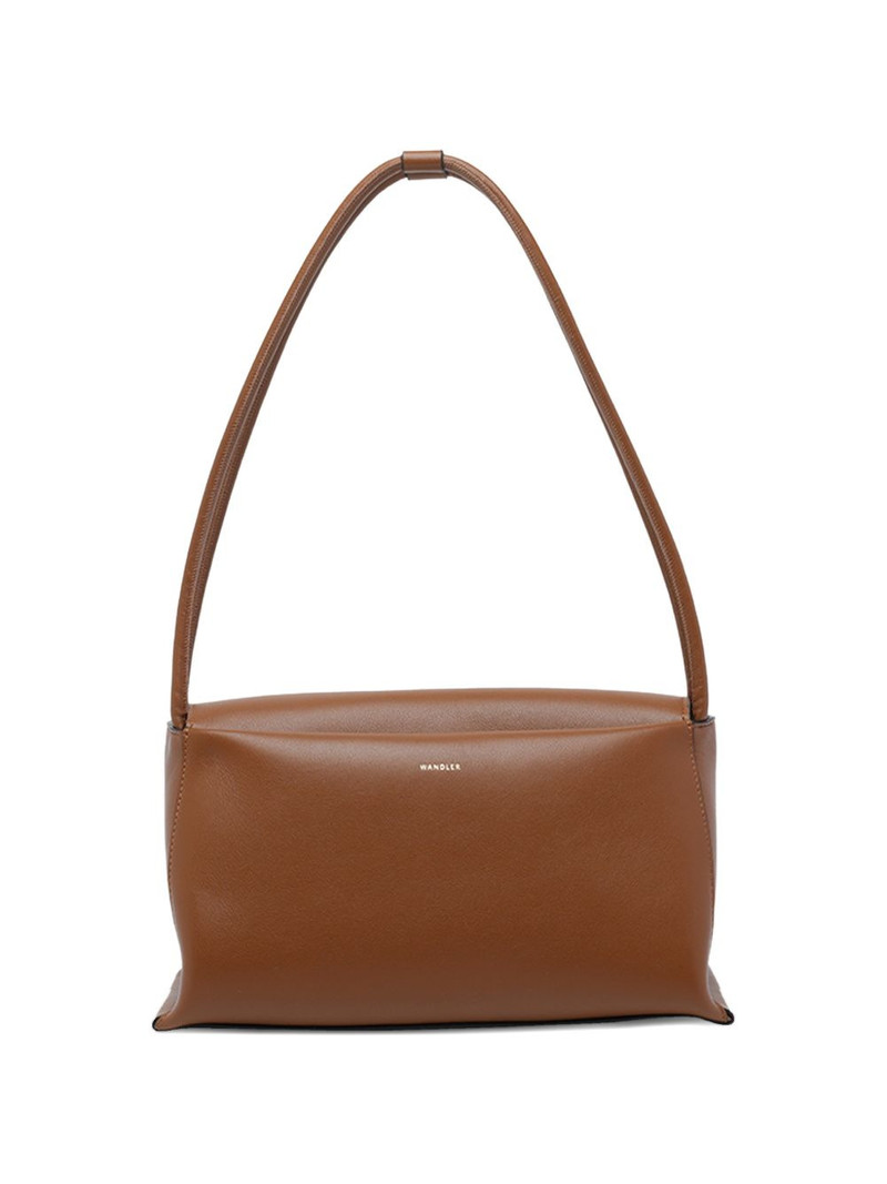 WANDLER Veneto magnetic shoulder bag outlook