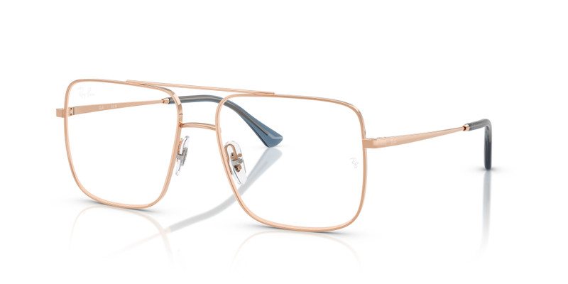 ARI OPTICS 1