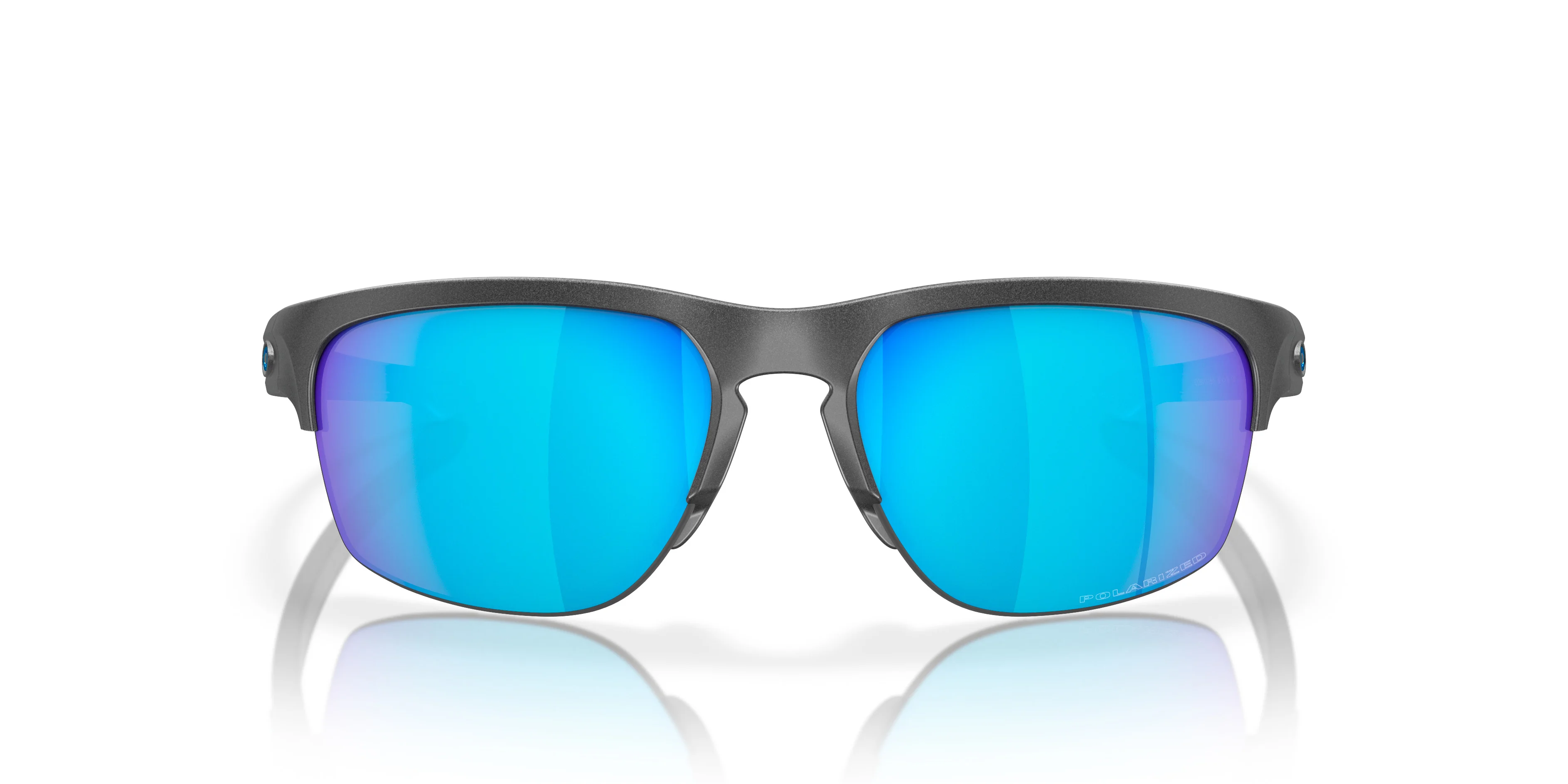 Sliver™ Edge - 1