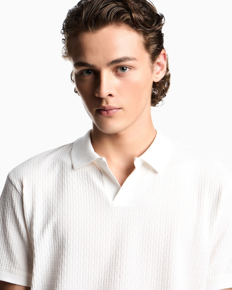 POLO SHIRTS 5