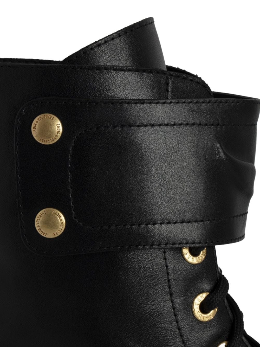 Joe boots - 6