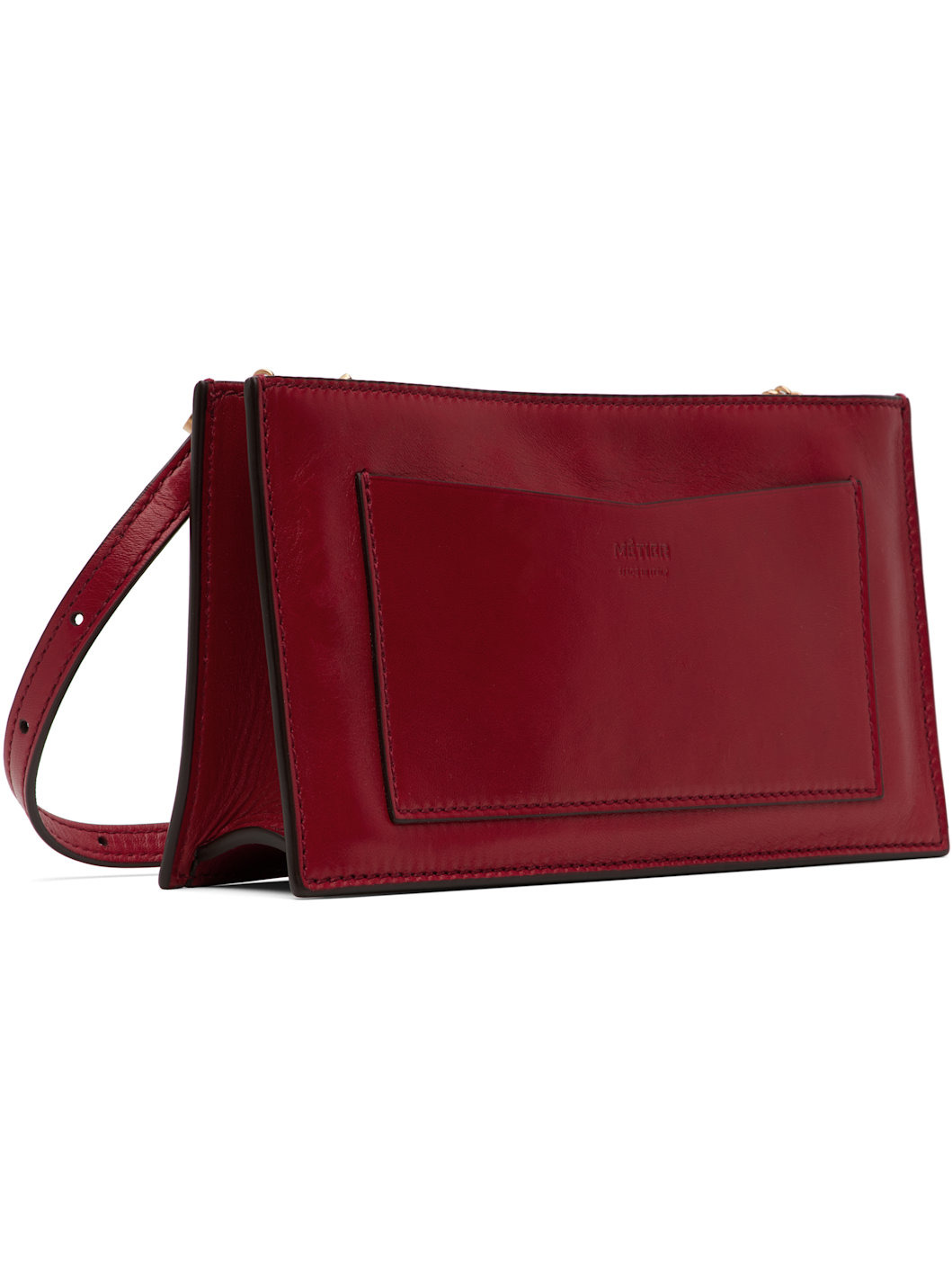 Red Ease 20 Bag - 3