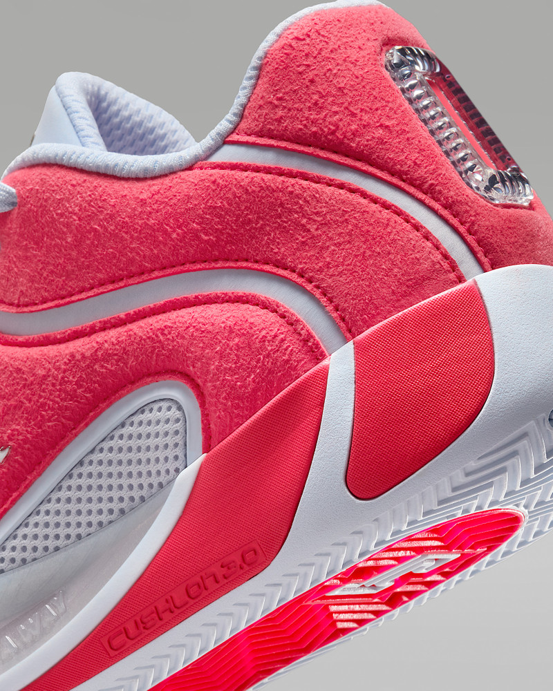 Jordan Tatum 4 Basketball Shoes 8