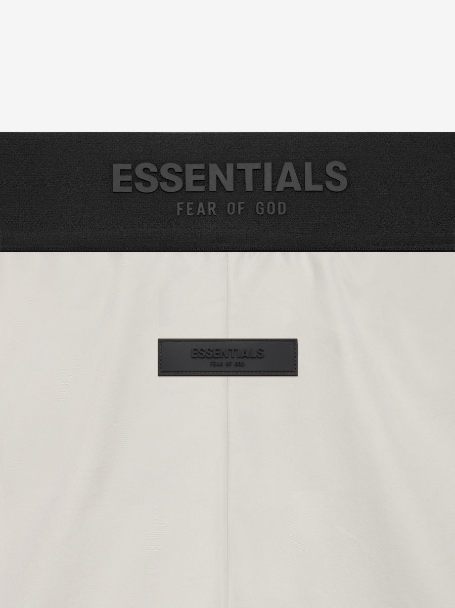 Kids Relaxed Trouser - 3