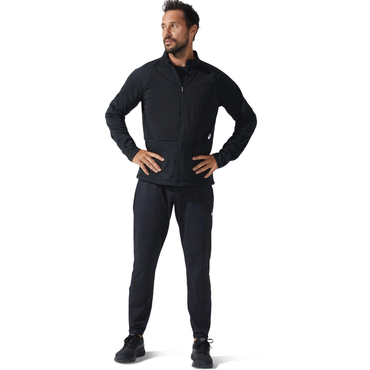 MEN'S THERMOPOLIS TAPER PANT - 6