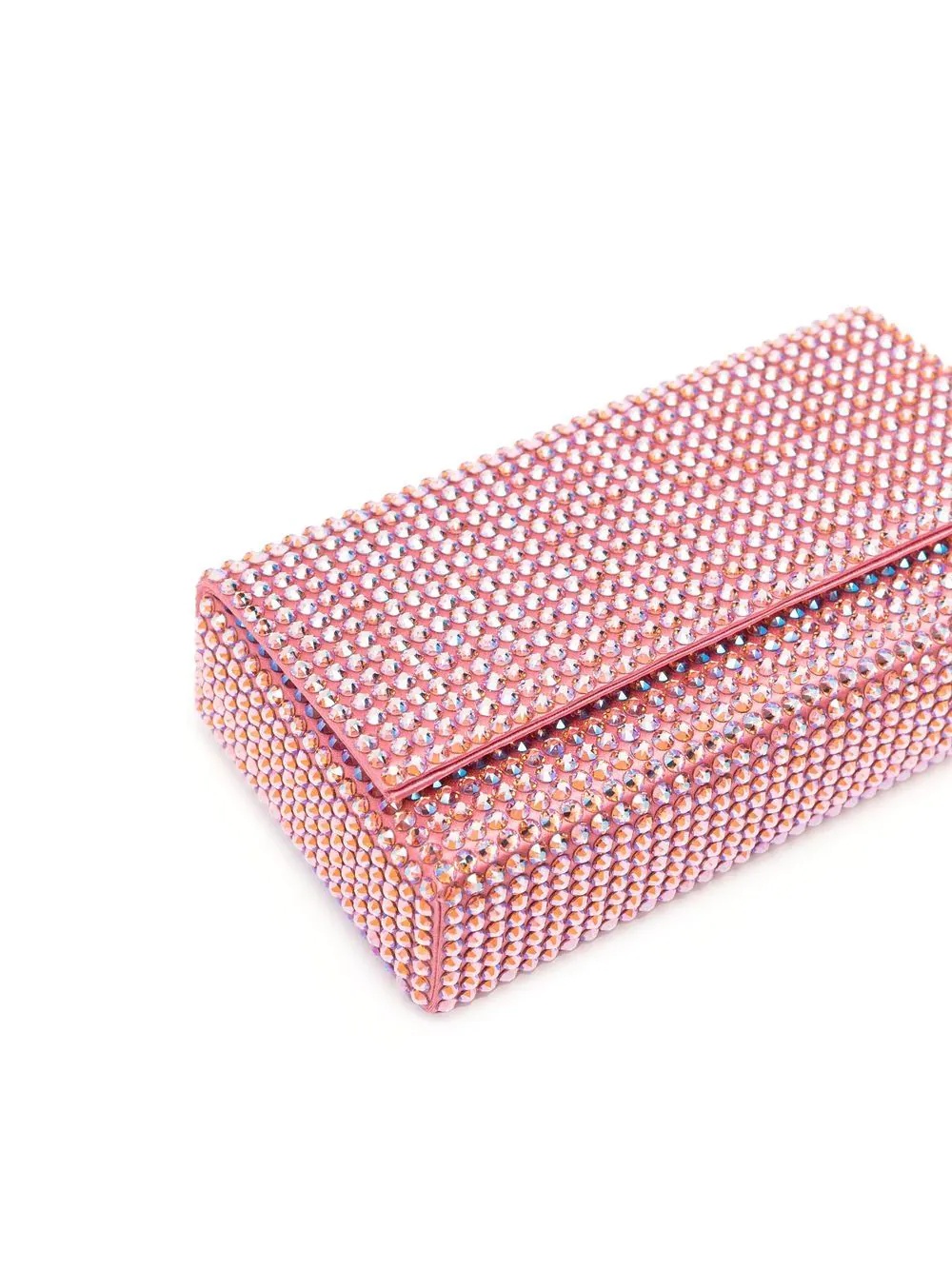 Paloma clutch bag - 4