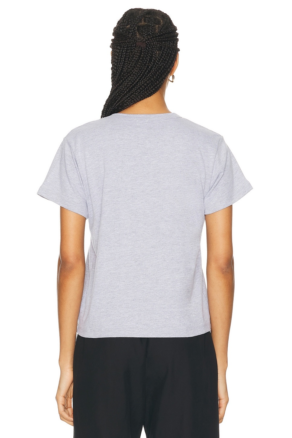 The Margo Tee - 3