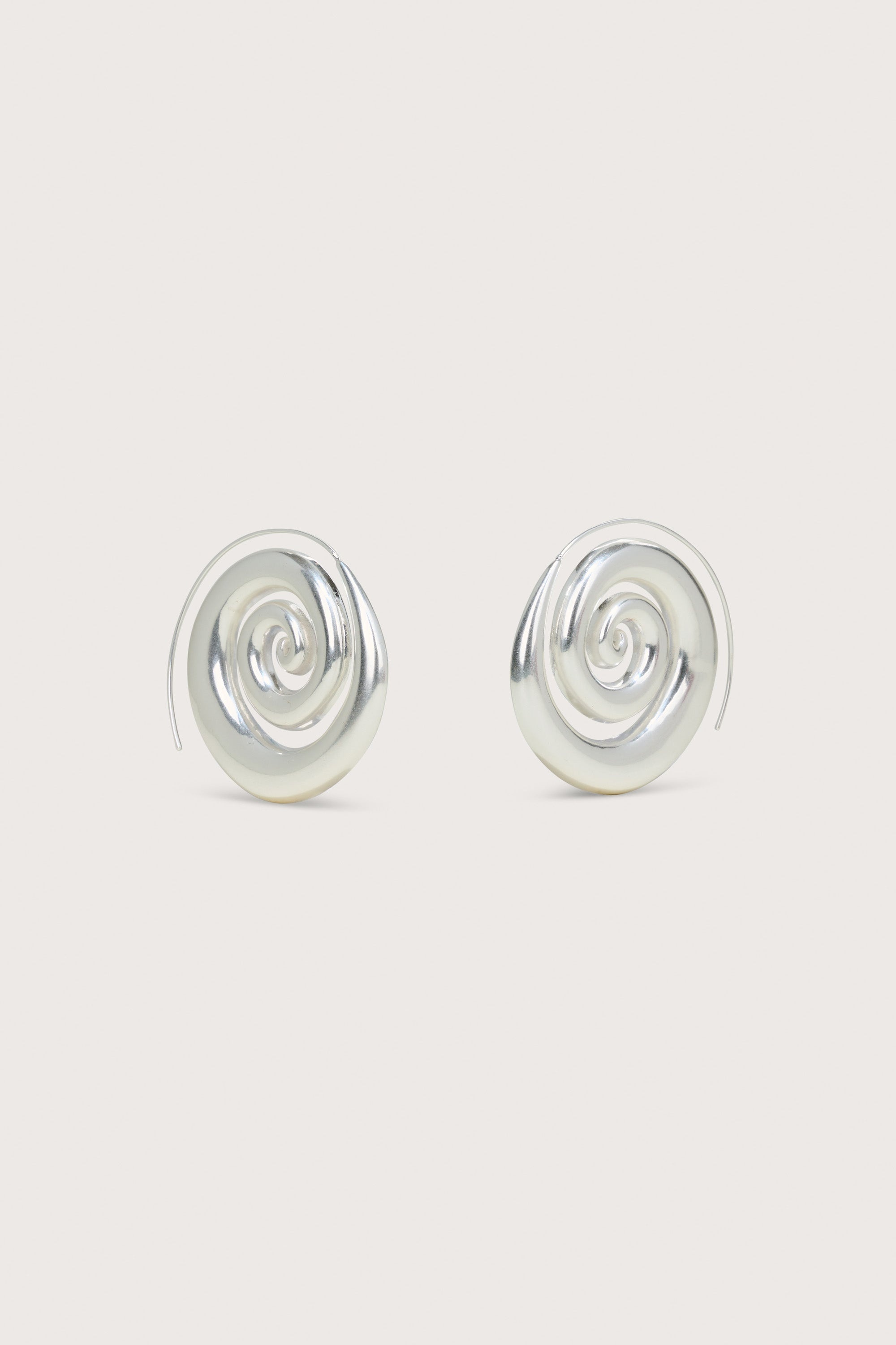 CASSIA EARRING - 1