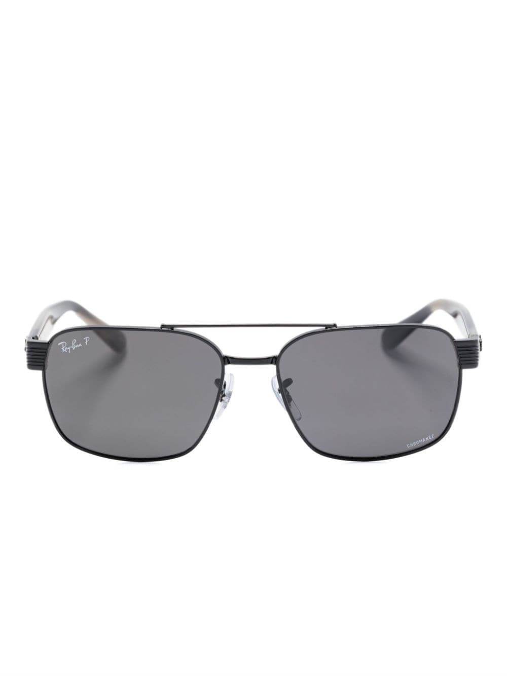 Chromance sunglasses - 1