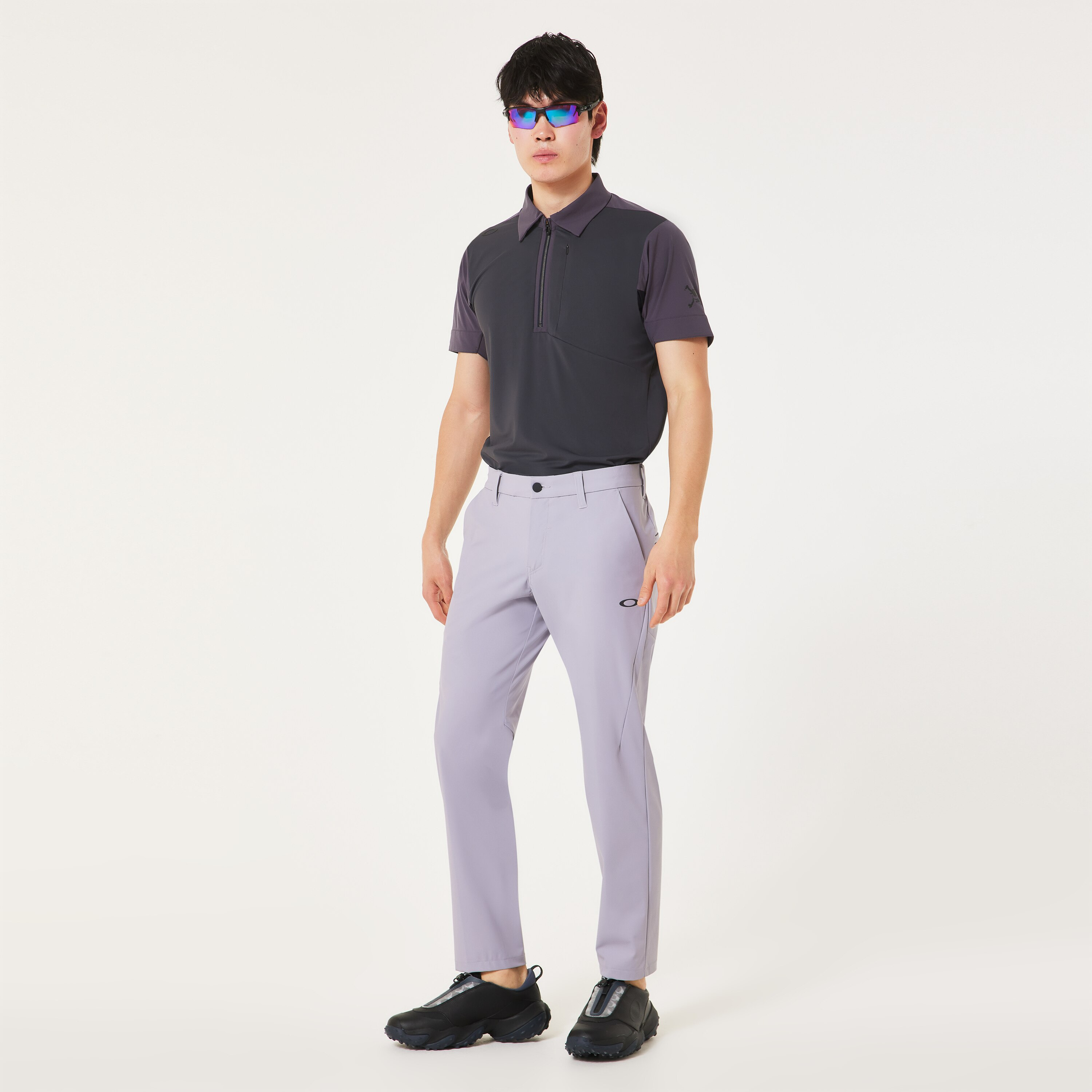Skull Apex Tapered FF+ 2.0 - 7
