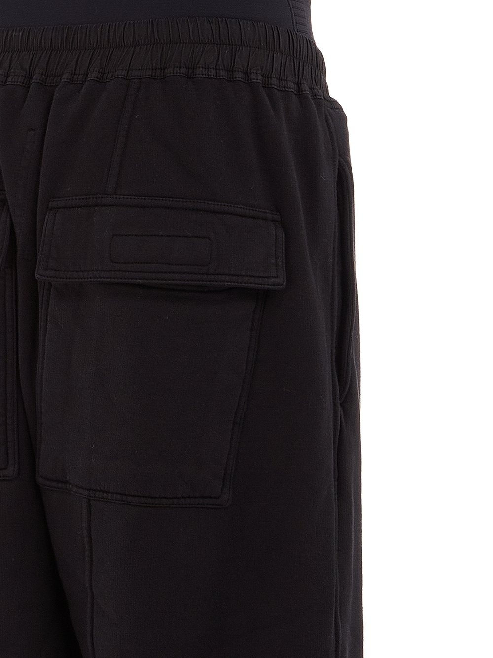 PANTS - 4