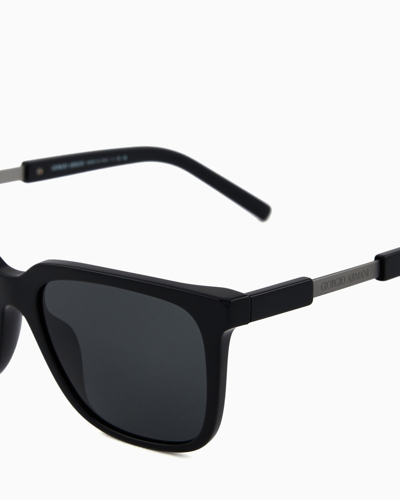 SUNGLASSES 5