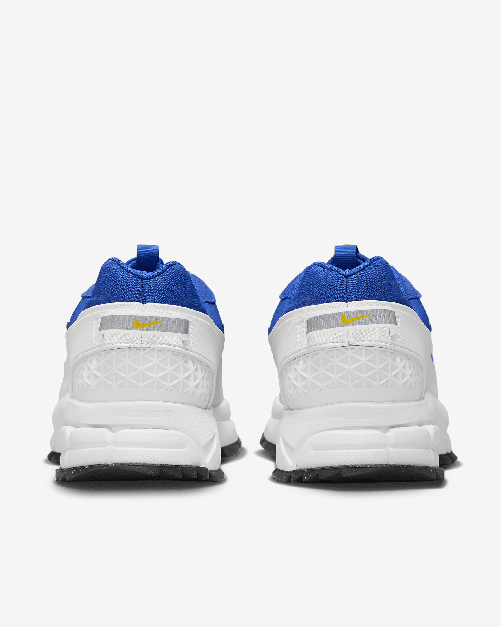 Nike Zoom Vomero Roam Men's Winterized Shoes - 6