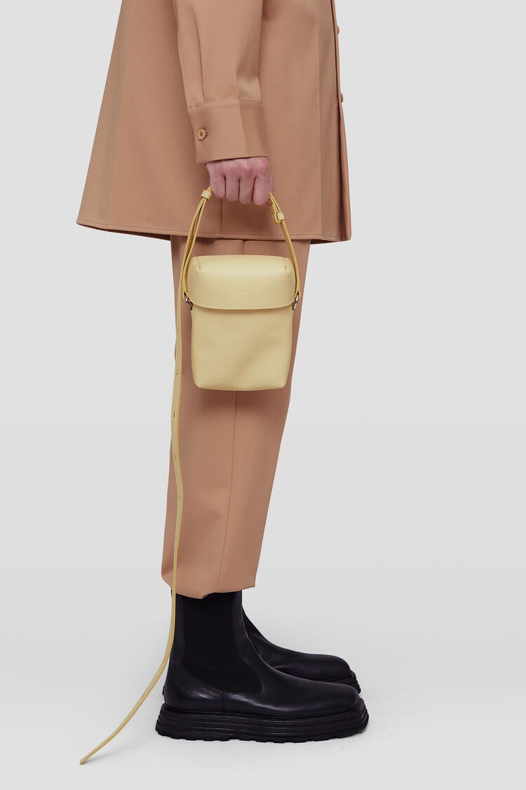 Crossbody Bag Small - 4