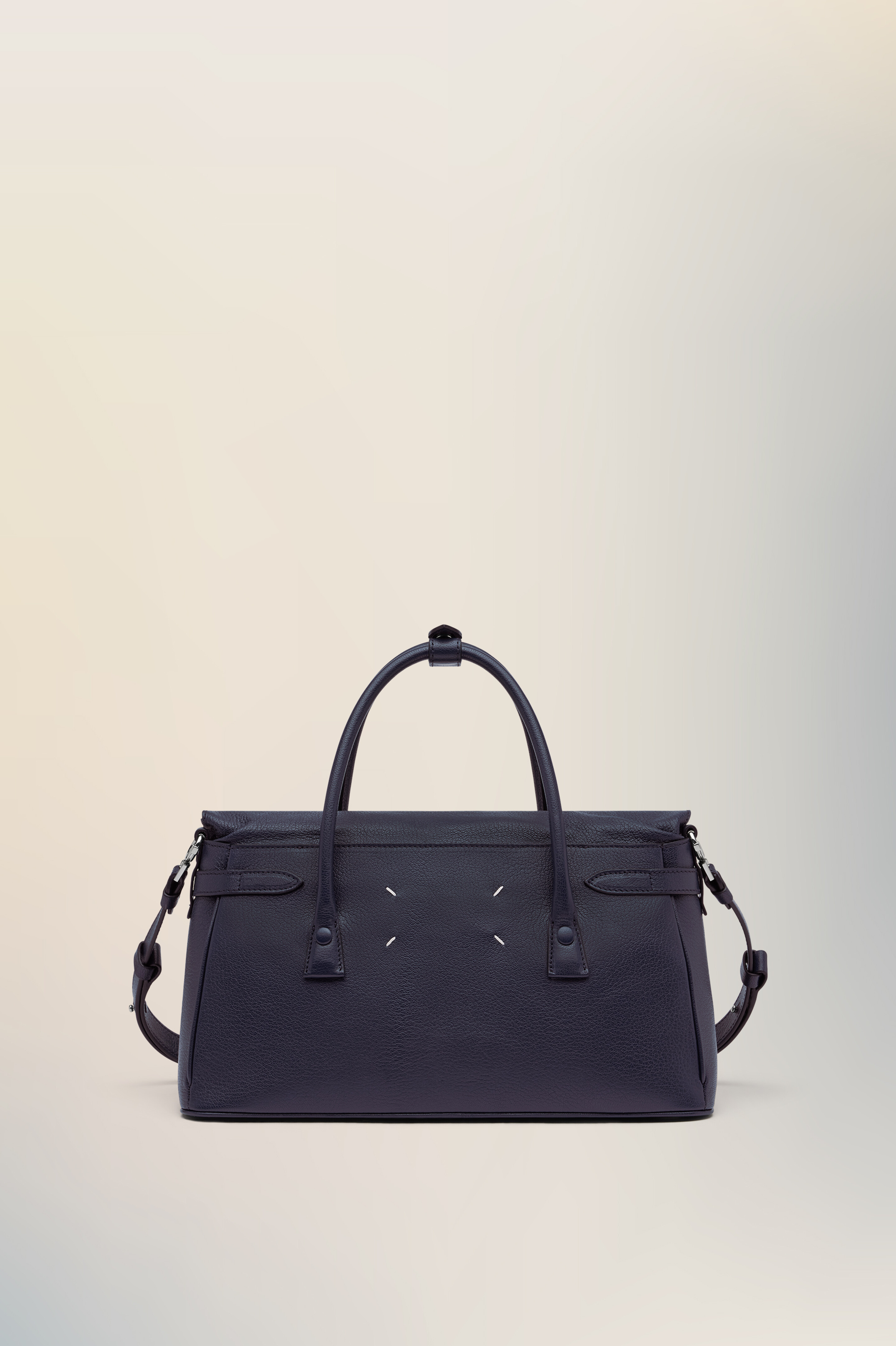 5AC East West Handbag - 3
