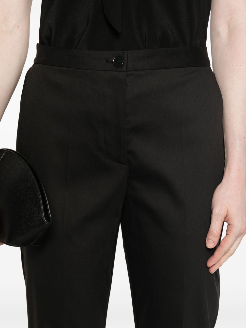 Tottenham trousers - 5