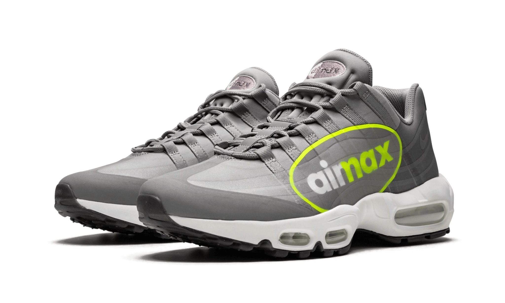 Air Max 95 NS GPX - 2