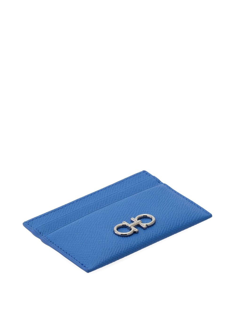 Gancini cardholder - 3