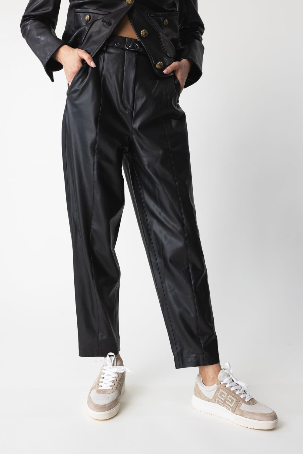 Analise Pants - 2