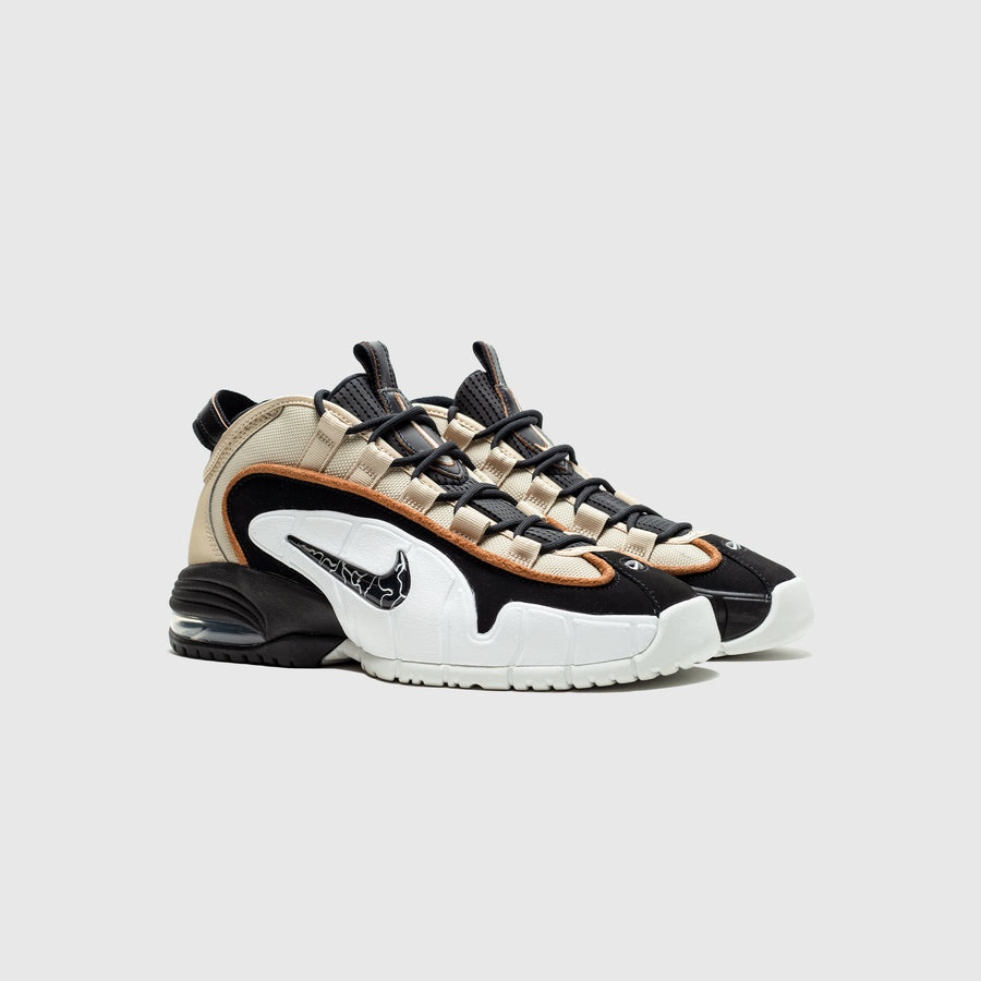AIR MAX PENNY "RATTAN" - 2