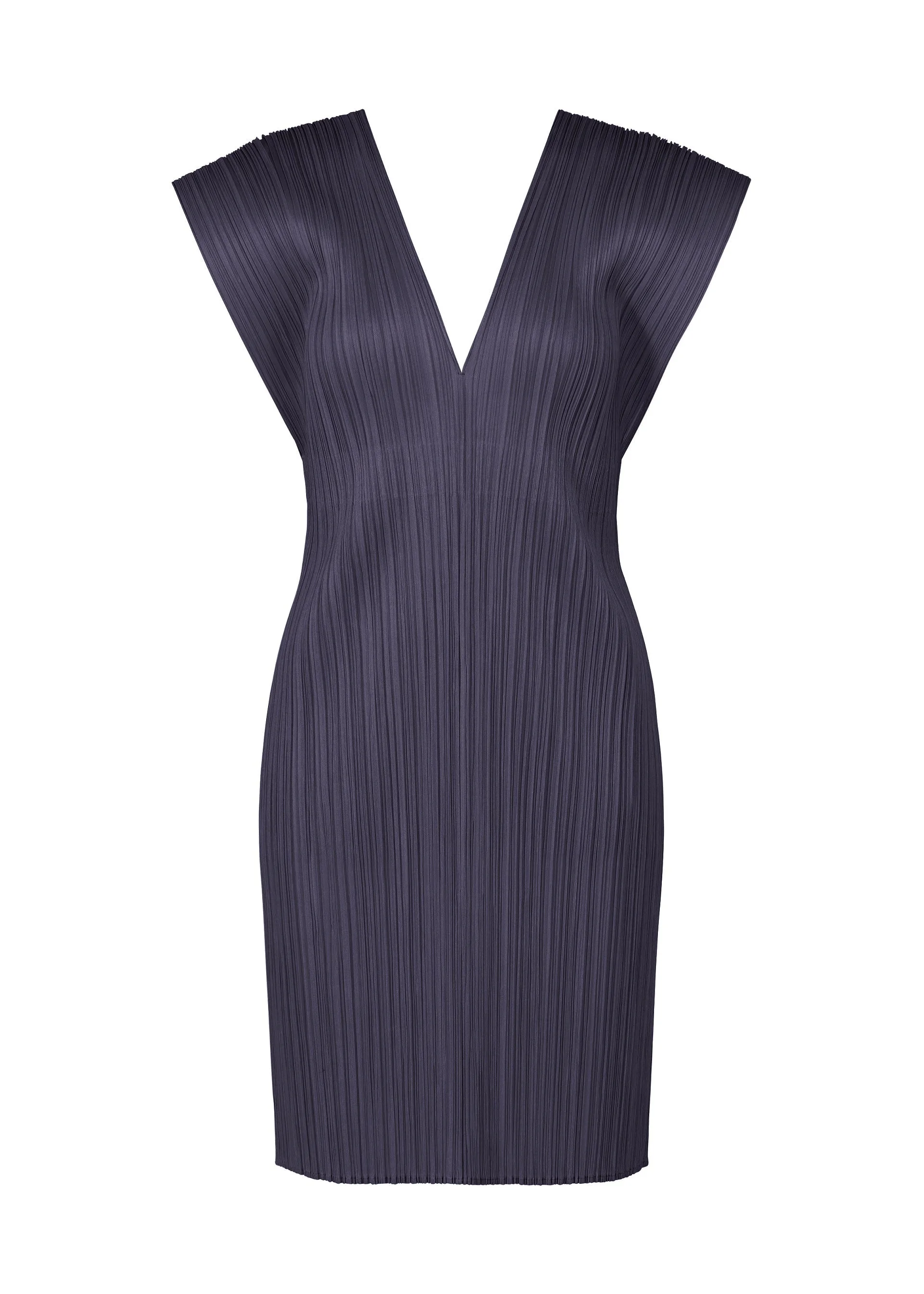 LUCID PLEATS - 1
