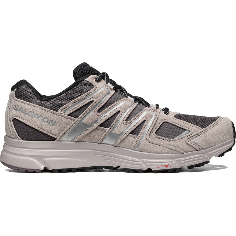 X-Mission 4 sneakers - 1