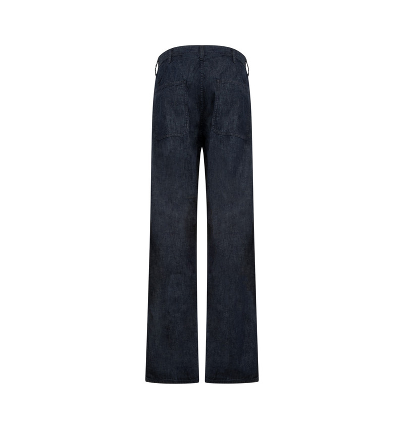 FULLCOUNT USN SEAMENS TROUSERS outlook