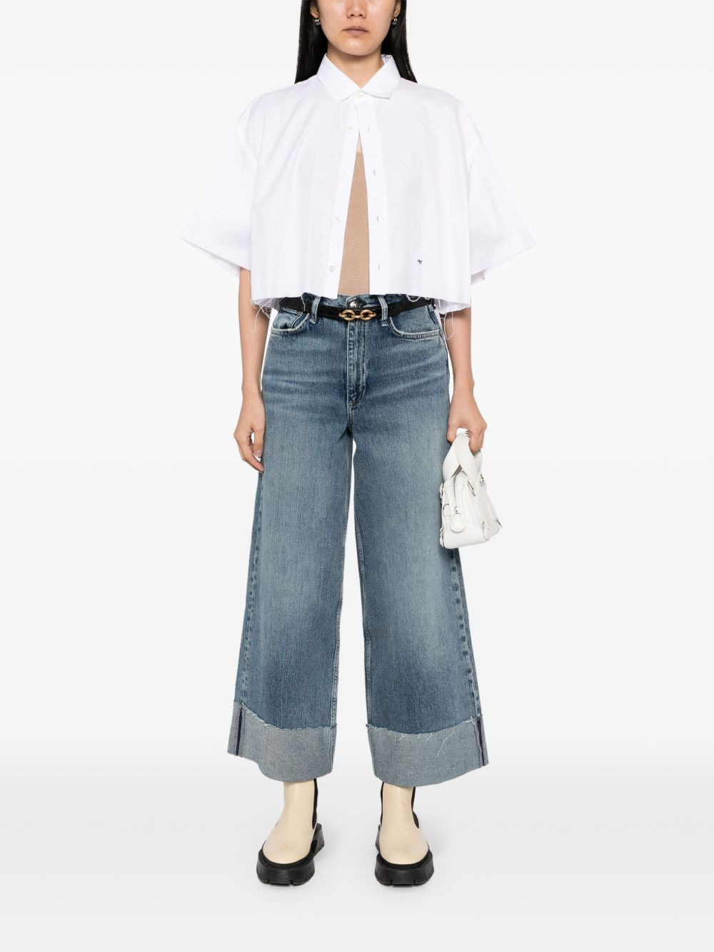 Sofie jeans - 2