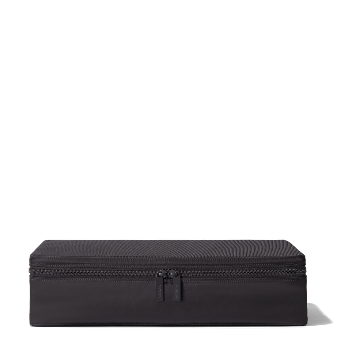 Travel Accessories Packing Cube L - 2